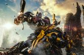 Angel Manuel Soto To Direct A New ‘Transformers’ Film From ‘The Defenders’ Writer Marco Ramirez