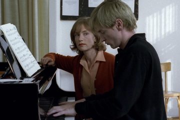 isabelle-huppert-and-benoit-magimel-in-the-piano-teacher-2001-large-picture