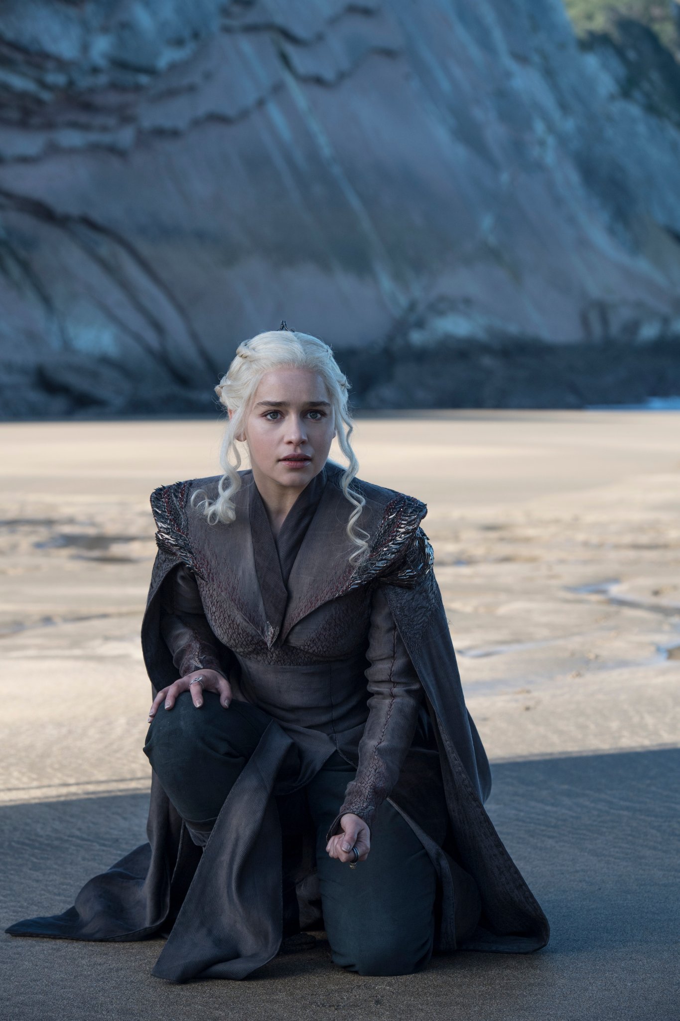Game-of-Thrones-2