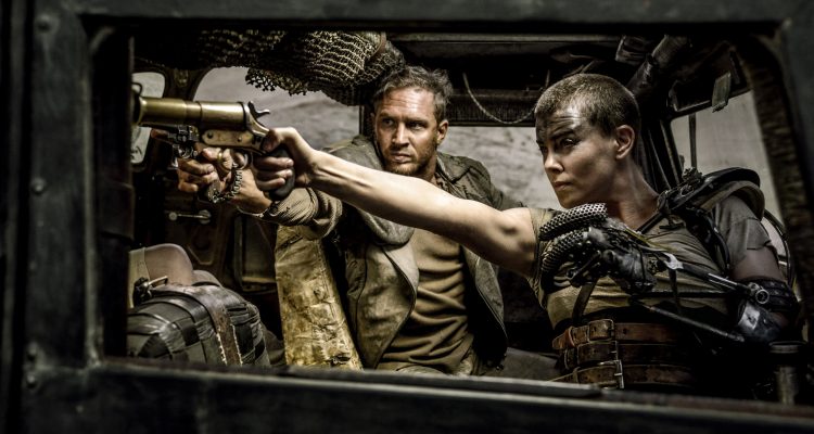 Mad-Max-Fury-Road-Max-and-Furiosa