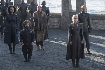 game-of-thrones-season-7-tyrion-daenerys