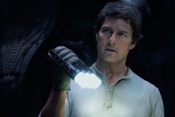 Tom-Cruise-The-Mummy