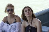 ’47 Meters Down’ Is Dumber Than A Bucket of Chum [Review]