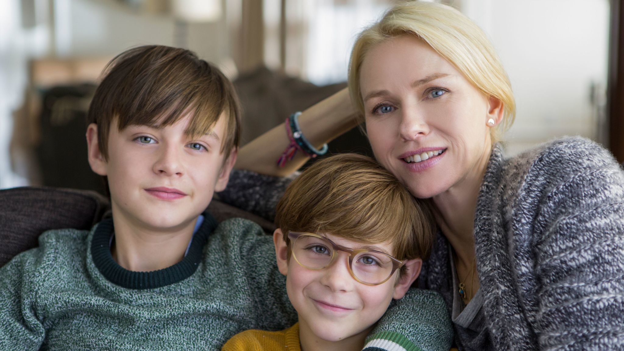 the-book-of-henry