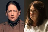 Ann Dowd Talks Connecting With Evil In ‘Handmaid’s Tale’ And Believing Nora In ‘The Leftovers’ [Interview]