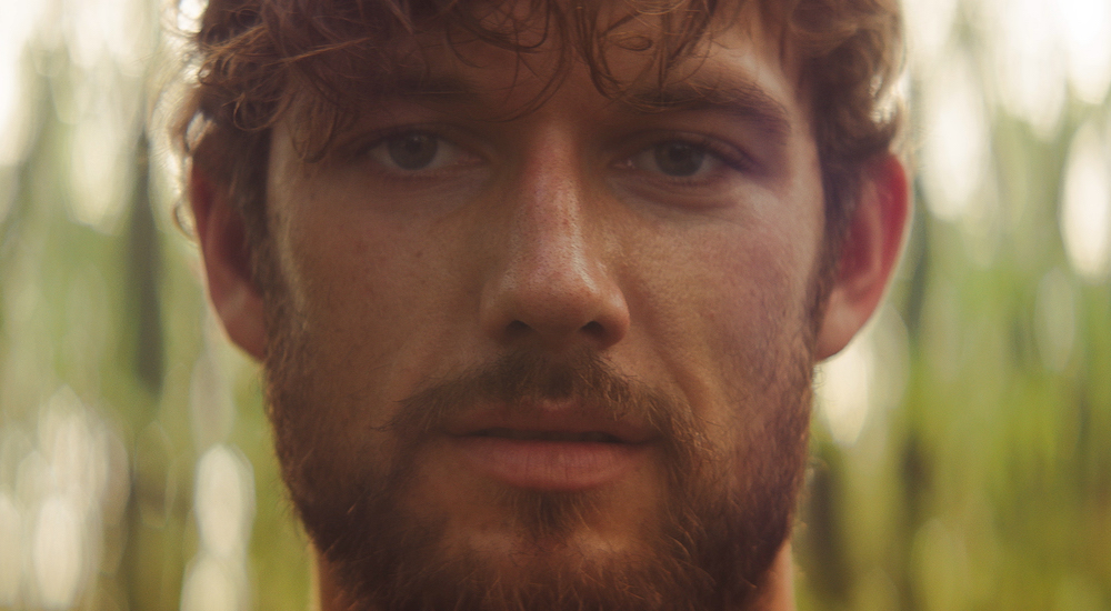 the_strange_ones_nick_portrait