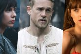 The 20 Worst Films Of 2017 So Far