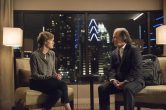Damon Lindelof Breaks Down The Connection Between ‘The Leftovers’ & ‘Perfect Strangers’