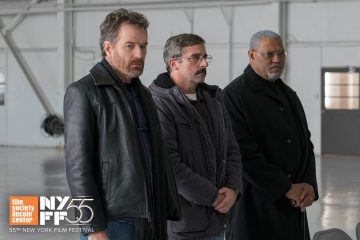 Last-Flag-Flying-Bryan-Cranston-Steve-Carell-Laurence-Fishburne