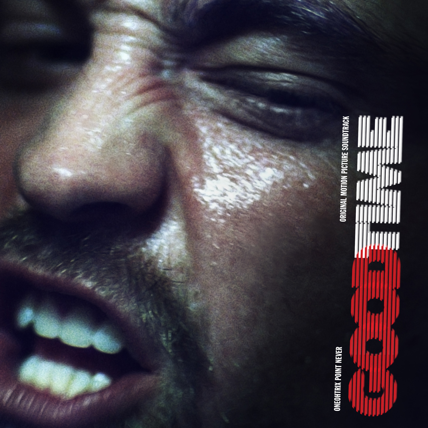 Good Time Soundtrack
