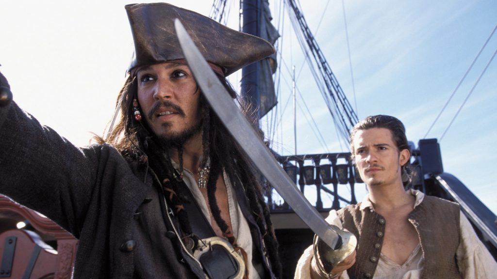 DI-Pirates-of-the-Caribbean-The-Curse-Of-The-Black-Pearl