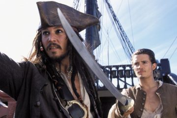 DI-Pirates-of-the-Caribbean-The-Curse-Of-The-Black-Pearl