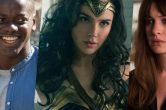 The 25 Best Films Of 2017 So Far