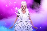 Get Ready For Trump Relief: ‘RuPaul’s Drag Race: All Stars 3’ Is On The Way