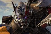 ‘Transformers: The Last Knight’ Delivers A Big Battle In New Trailer