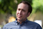 Nicolas Cage Is Frustrated By Your Memes And Compares His Acting To James Cagney & Bruce Lee
