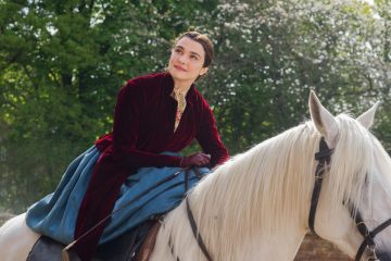 rachel-weisz-in-my-cousin-rachel-2017-large-picture