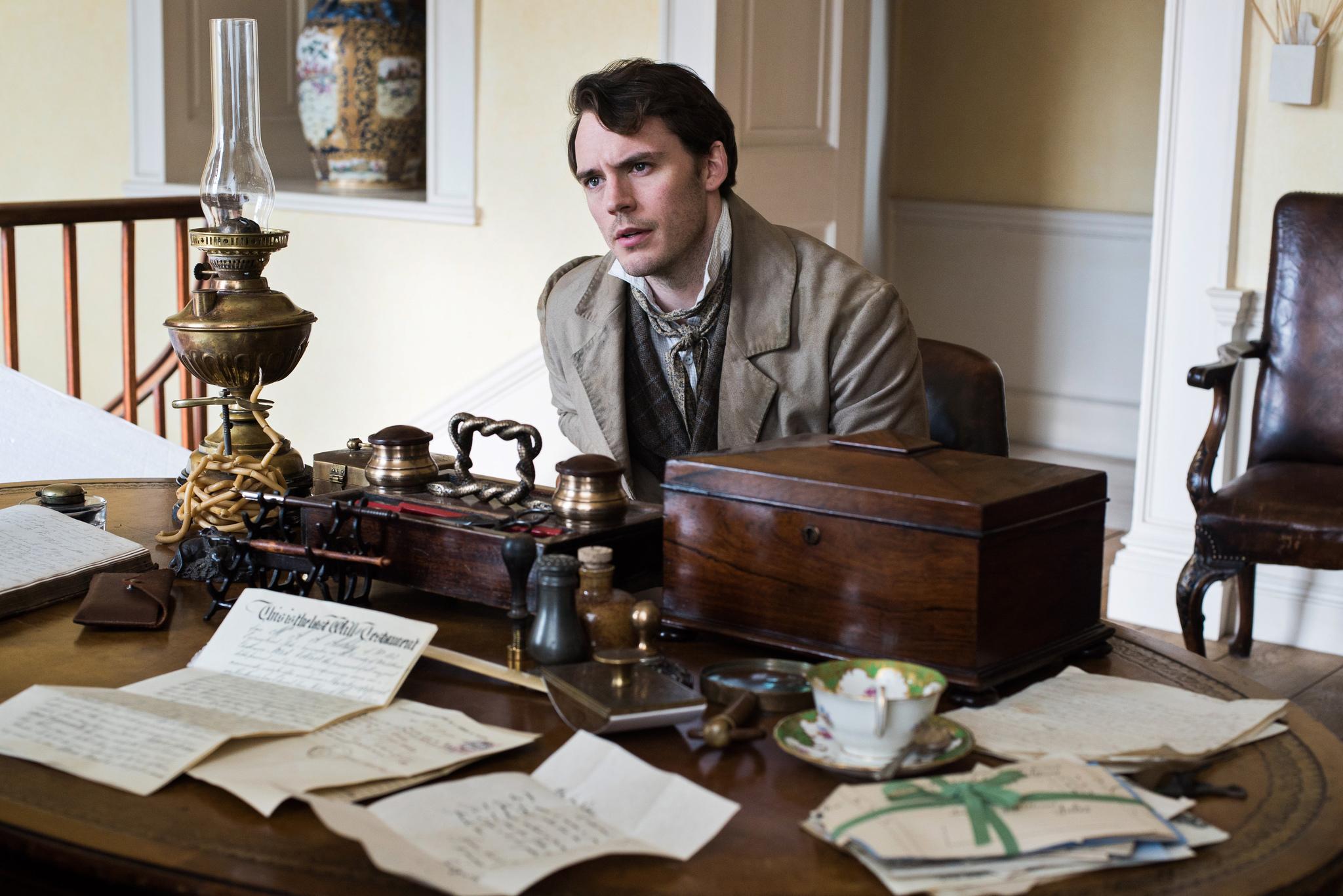 sam-claflin-in-my-cousin-rachel-2017-large-picture