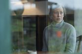 Damon Lindelof Talks ‘The Leftovers’ Finale & The Truth Behind Nora’s Story