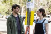 Contest: Win ‘Band Aid’ On Blu-ray