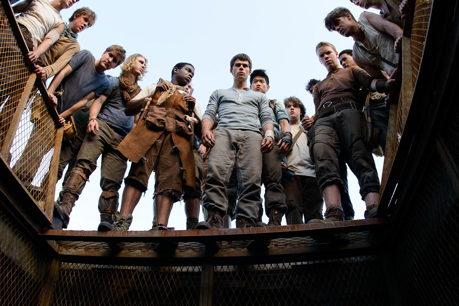 Maze-Runner--The-Death-Cure