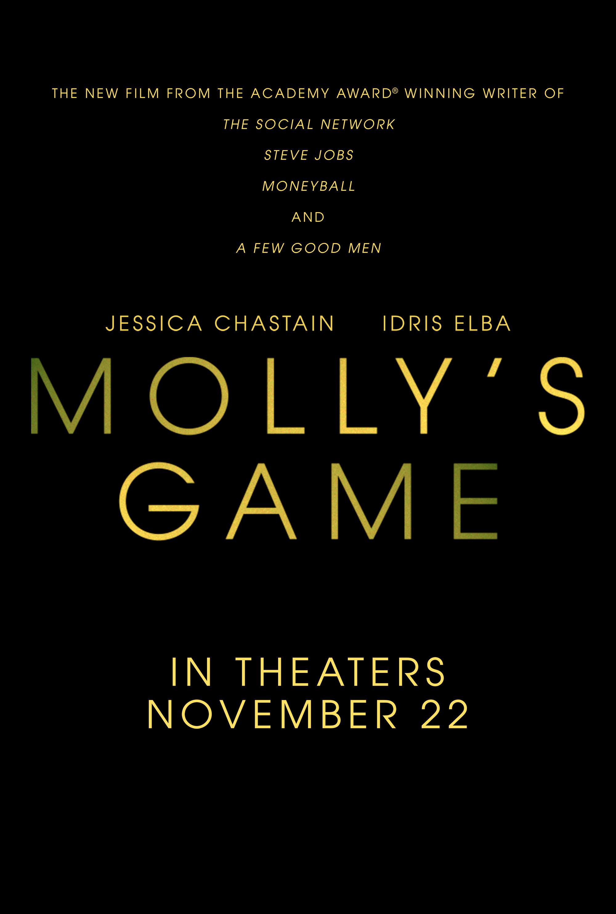 Molly's-Game-Poster