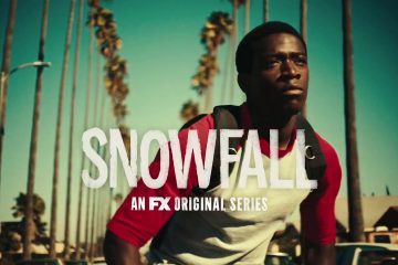 snowfall fx season 2