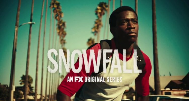 snowfall fx season 2