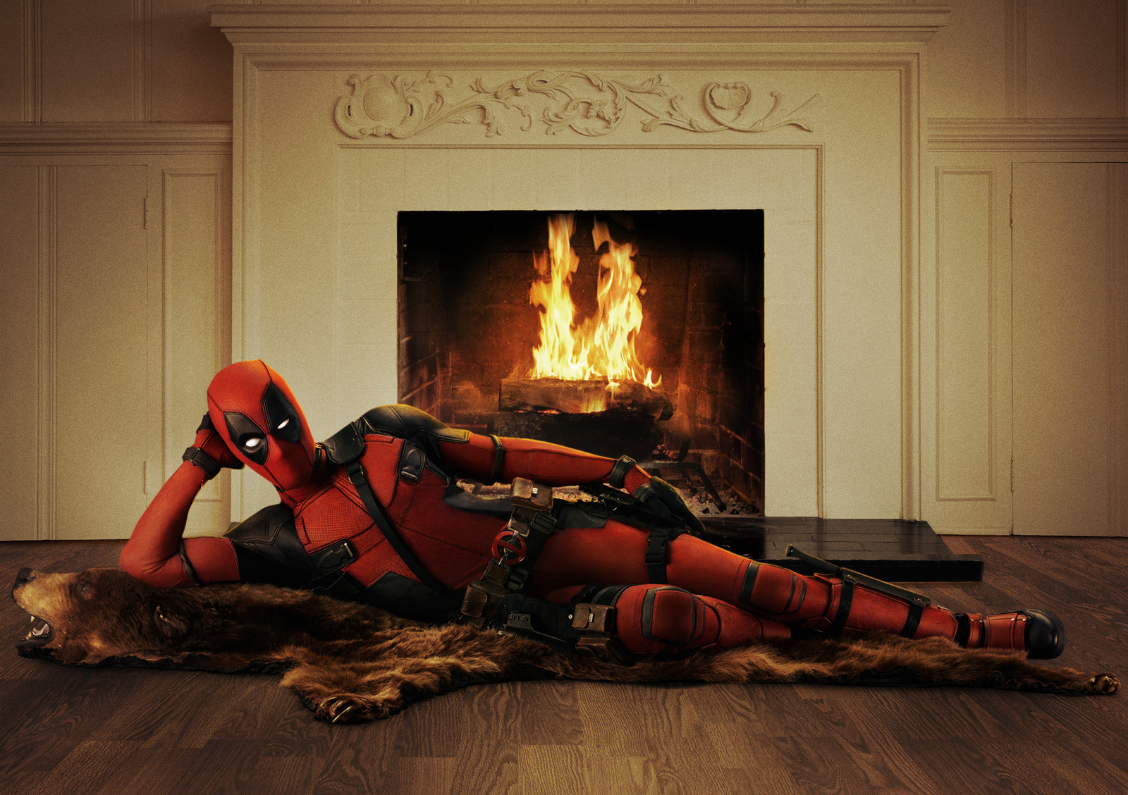 deadpool-costume-ryan-reynolds