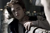 Robert Pattinson Explains How He Almost Got Fired From ‘Twilight’