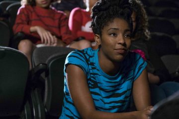 incredible_jessica_james_jessica_williams_courtesy_netflix