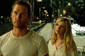 Matthew McConaughey and Anne Hathaway_Serenity_APPROVED