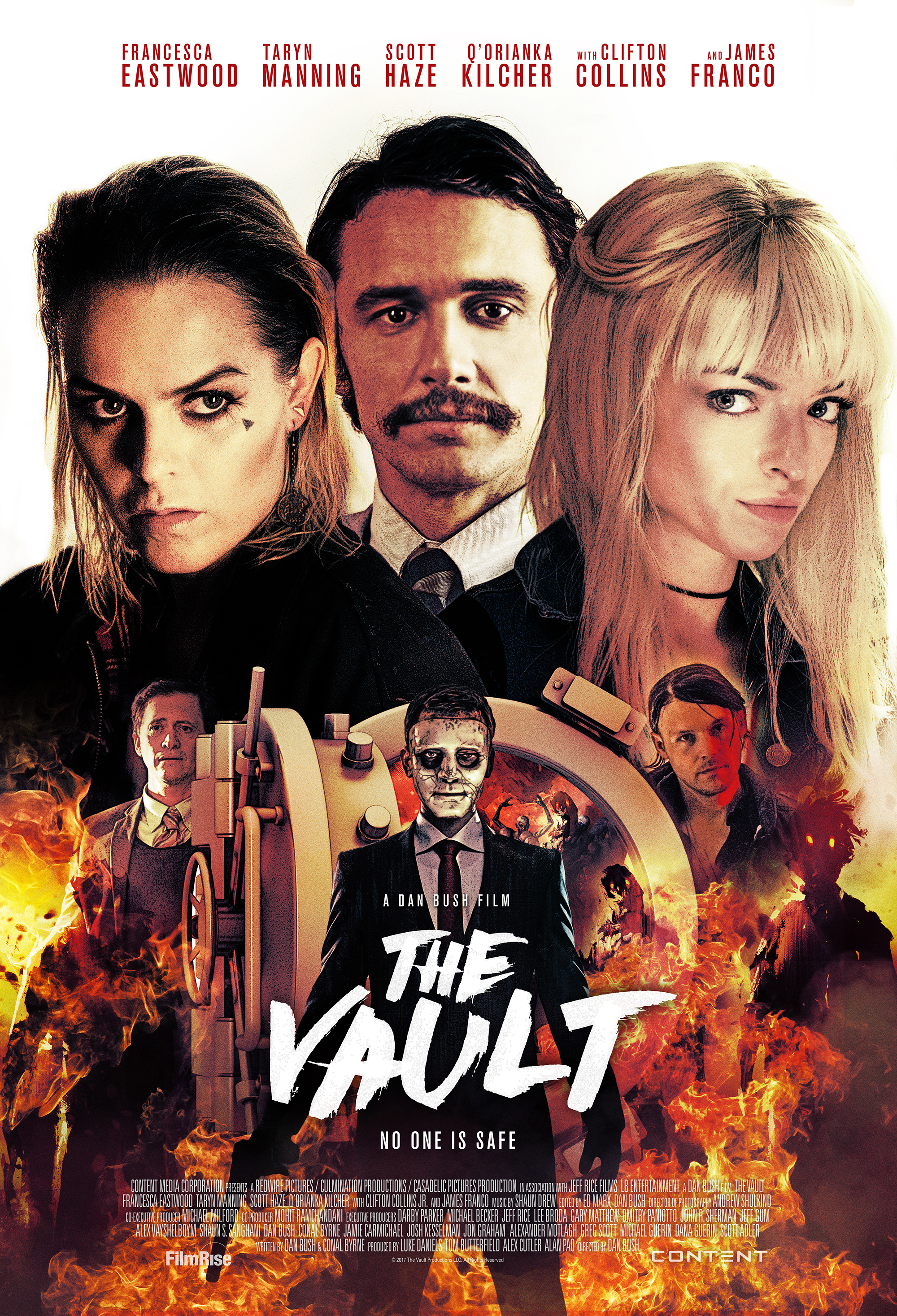 TheVault_1sht_Art_R5_vA4_FINAL