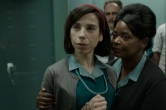 What TIFF’s 2017 Slate Tells Us About the 2018 Oscar Race