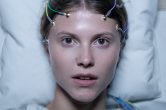 ‘I, Tonya’ Director To Tackle Remake Of The Great Supernatural Thriller ‘Thelma’