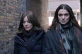 ‘Disobedience’ Trailer: Rachel Weisz & Rachel McAdams Fall In Love