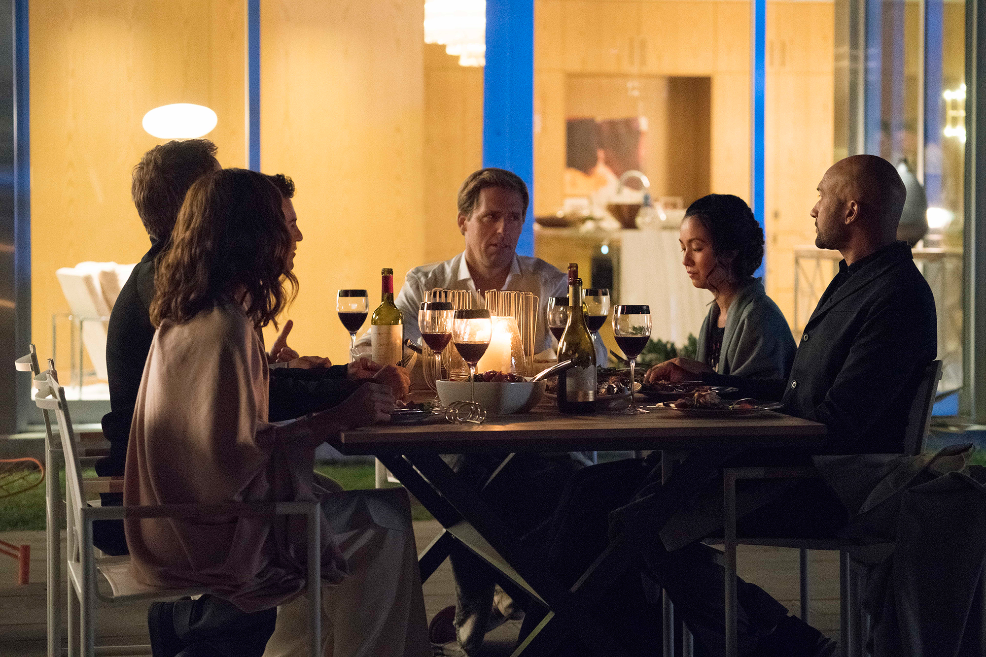 friendsfromcollege