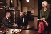 ‘Twin Peaks’: “This Is The Place” [Episode 11]