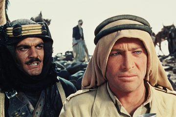 Lawrence-Of-Arabia