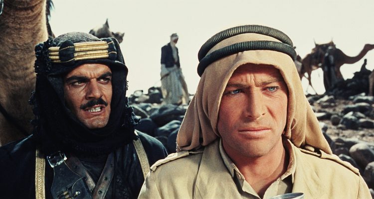 Lawrence-Of-Arabia