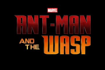 Ant-Man-and-the-Wasp-Logo-by-Joe-Steiner