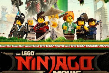 LEGO-Ninjago-Movie-movie