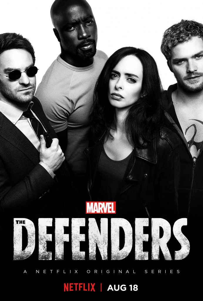 defenders-poster (1)