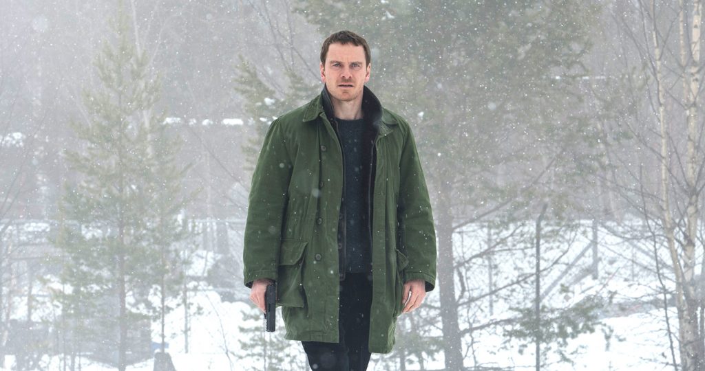 michael-fassbender-snowman