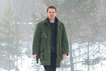 michael-fassbender-snowman