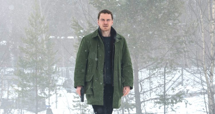 michael-fassbender-snowman