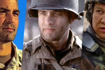 The-Best-War-Movies-Of-All-Time