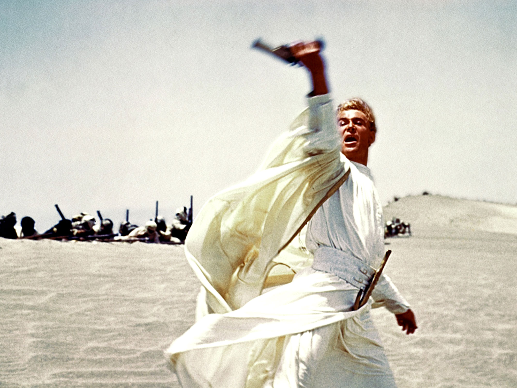 lawrence-of-arabia-4k-restoration