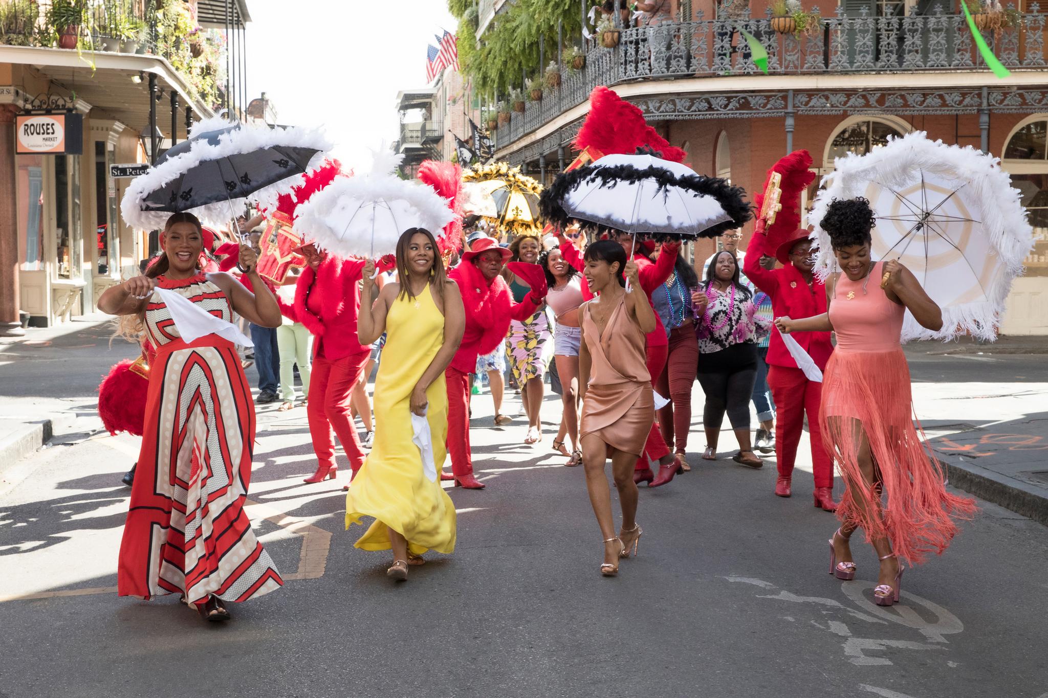 jada-pinkett-smith-queen-latifah-regina-hall-and-tiffany-haddish-in-girls-trip-2017-large-picture