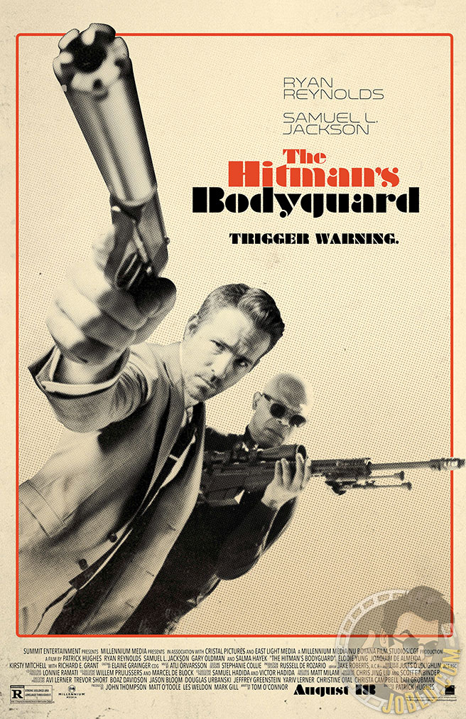 hitmans-exclusive-poster1small